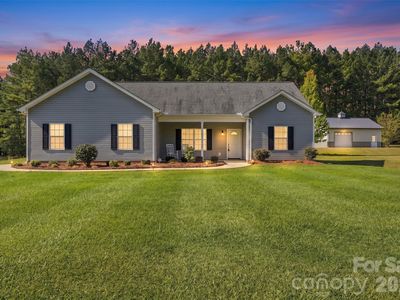 4206 Fletcher Funderburk Rd