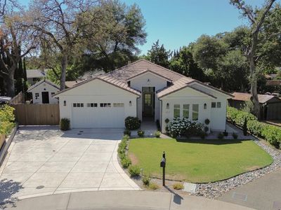 4717 Dewey Orchard Ct