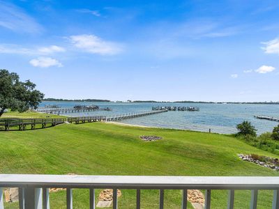 Property at 1365 W Highway 98 Unit 202, Mary Esther, FL