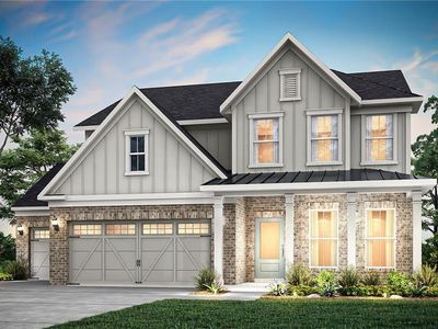 5245 Birch Valley Rd