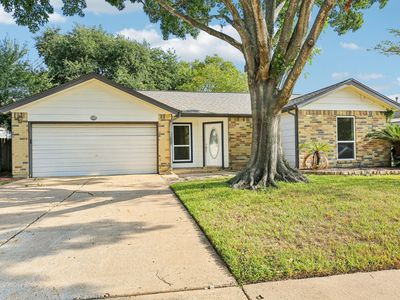 22014 Calderbrook Dr