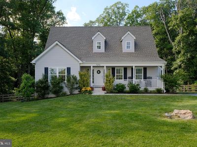 1216 Western Chapel Rd