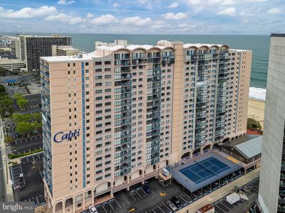 11000 Coastal Hwy Unit 1301