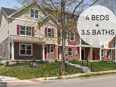 1883 Arbor Place Dr #25W