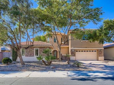 8635 Killians Greens Dr