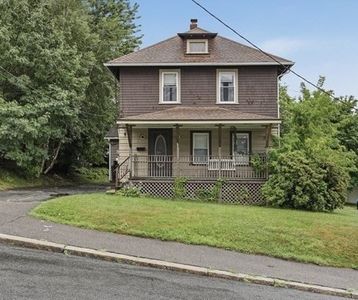 80 Francis St