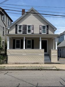 233 Rivet St