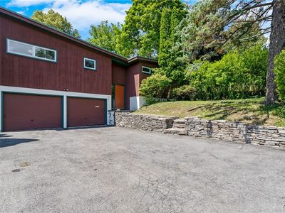 Property at 238 Scottholm Ter, Syracuse, NY