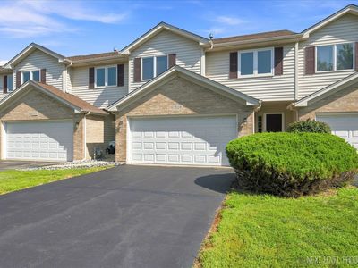306 Conley Dr