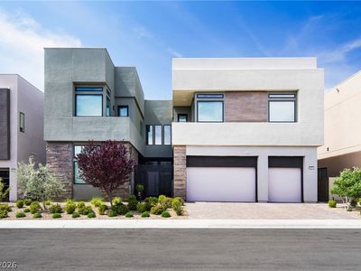 5281 Feathertop Dr