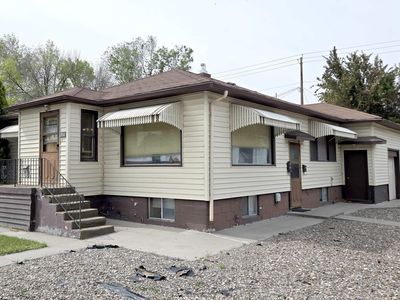 357 6th Ave N