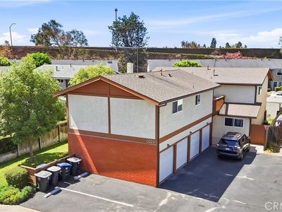 3029 Jeffrey Dr