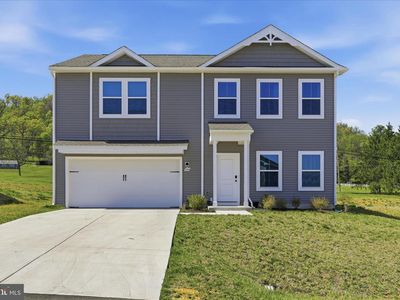 144 Scoter Rd