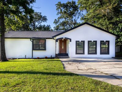 236 Timberlane Rd