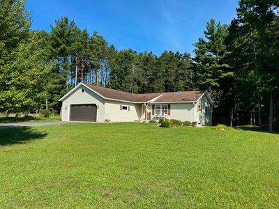 E846 Arrowhead Dr