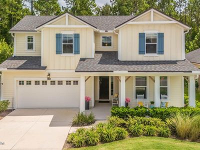 118 INDIAN GRASS Drive