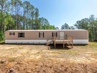 220 Wood River Ln