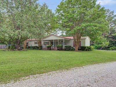 529 A/b Hwy #4