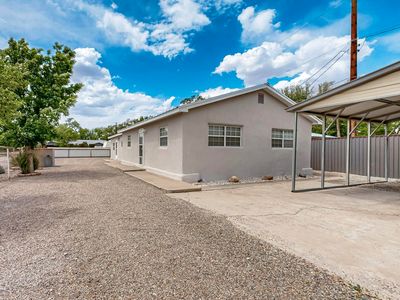 19642 Highway 314 #C