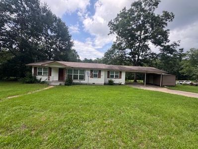 14268 Highway 87