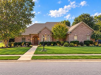 2629 Redcliff Dr