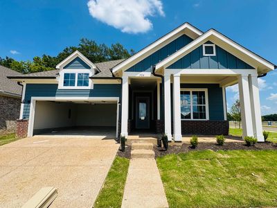 9914 Delphinium Dr N