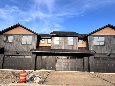 109 Golf View Dr