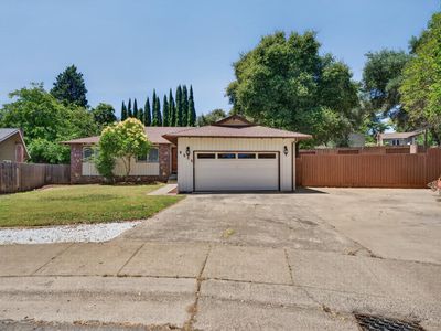 8505 Hayden Way