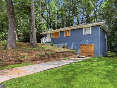 4366 Glenwood Pkwy