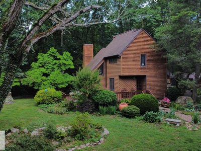 196 Mountain Top Dr