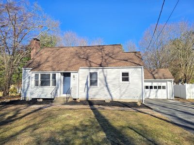Property at 54 Tri St, Ashland, MA