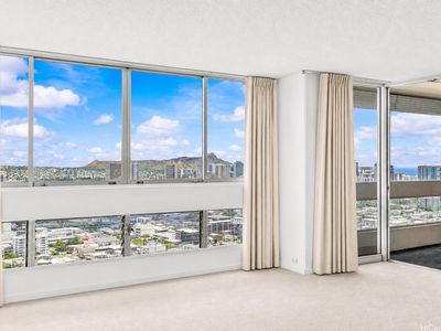 1212 Punahou St APT 3606