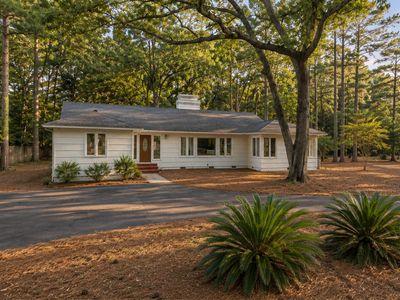 231 Live Oak Ln