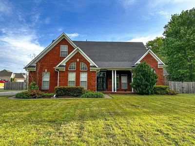 156 Duncan Dr