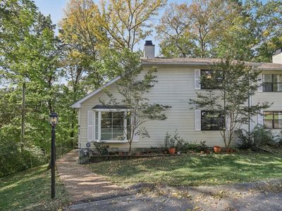 500 Stacy Square Ter