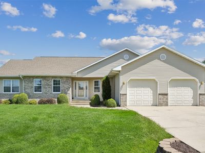 312 Brougham Ct