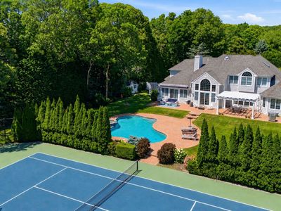 19 Cedarfield Ln