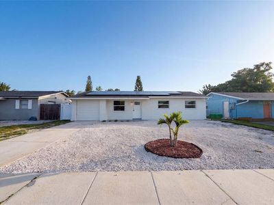 8283 86th Ave
