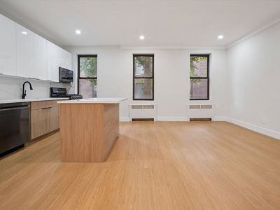 20 93rd St APT 2B