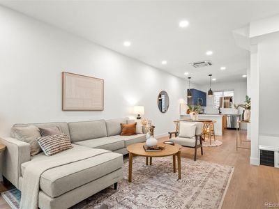 5128 W 26th Avenue #207
