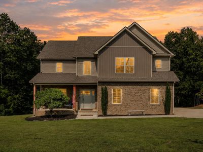4564 Old Highway 48