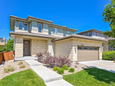 10889 Touchstone Loop