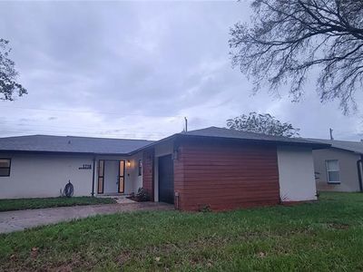 1716 WATROUS DRIVE