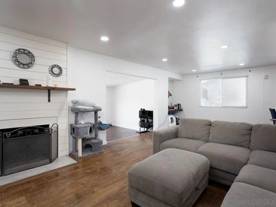 Property at 71 E L St, Chula Vista, CA