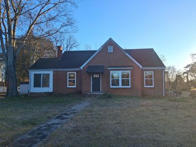 28230 County Road 14