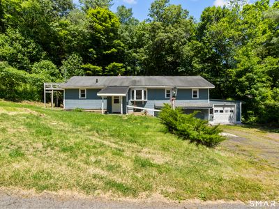 201 Berkshire Road