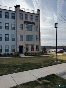 4413 Greybull Dr UNIT B