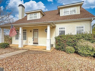 2683 Mariner Way