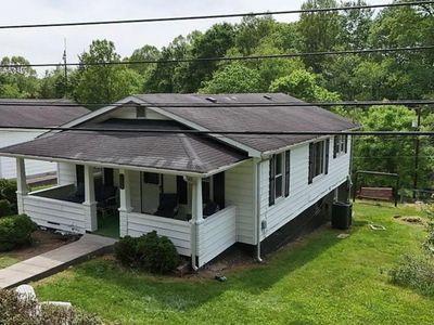 7435 Gatewood Rd