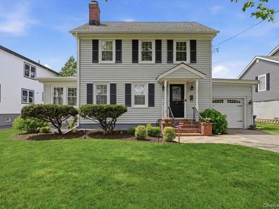 17 Norman Avenue